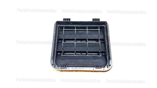 GENUINE Pressure Vent 97535AA000 for Hyundai Elantra Tucson Ioniq 2021-2023