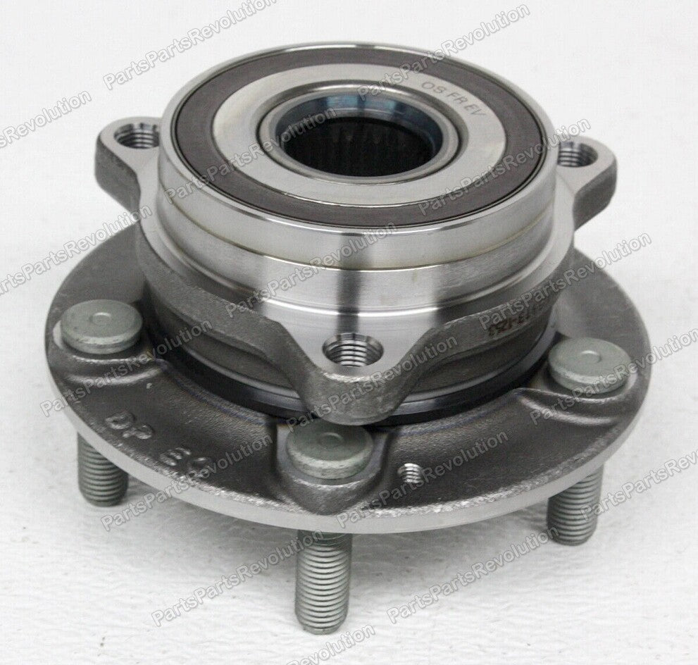 Hub Assembly 51750K4000 for Hyundai Kona Electric 2019-2023