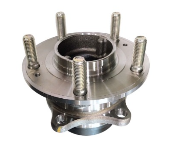 GENUINE Hub Bearing Assembly Rear Wheel for 17~19 Hyundai IONIQ 52730F0000