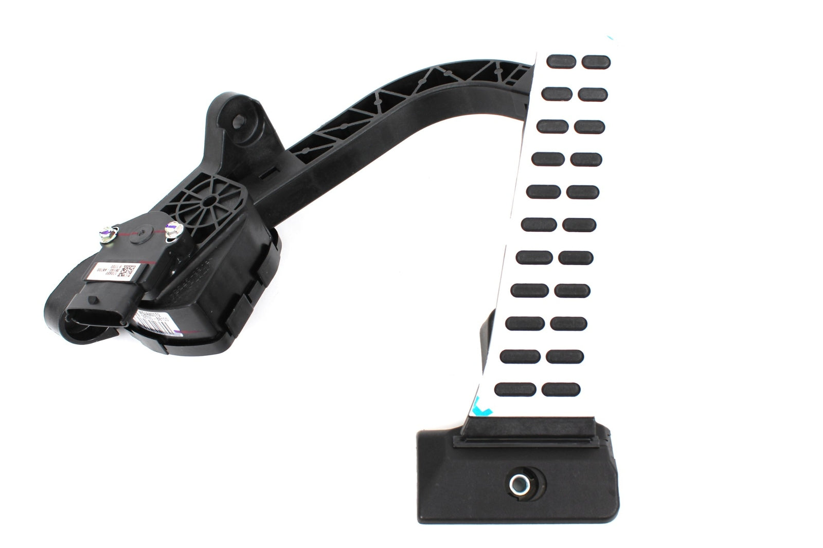 GENUINE 32700B8100 Accelerator Brake Pedal for Hyundai Santa Fe Sport XL 2013-16