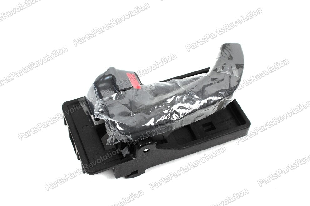 GENUINE Inside Door Handle Front Left 826102E000WK for Hyundai 2008-2009 Tucson