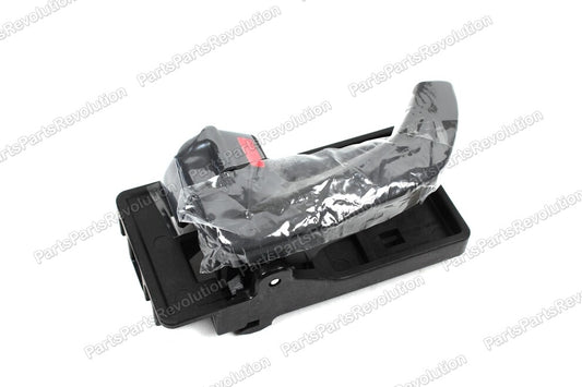 GENUINE Inside Door Handle Front Left 826102E000WK for Hyundai 2008-2009 Tucson