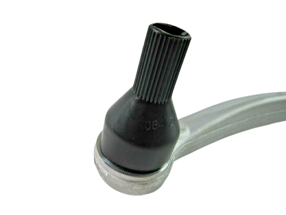 GENUINE Front-Left Tension Arm For Hyundai Equus Genesis 09-14 545053T000