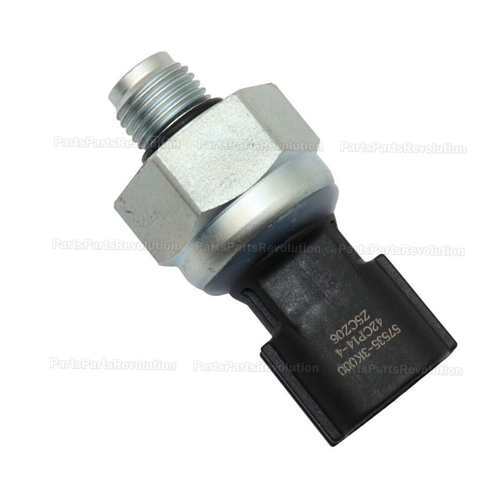 GENUINE Pressure Sensor 575353K000 for Hyundai Genesis 2009-2013