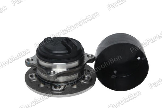 Wheel Hub 51750T1000 Front for Genesis GV80 G80 2021-2023