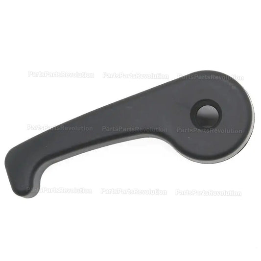 GENUINE Release Handle 811812B000RYN for Hyundai Santa Fe XL Sport 2013-2019