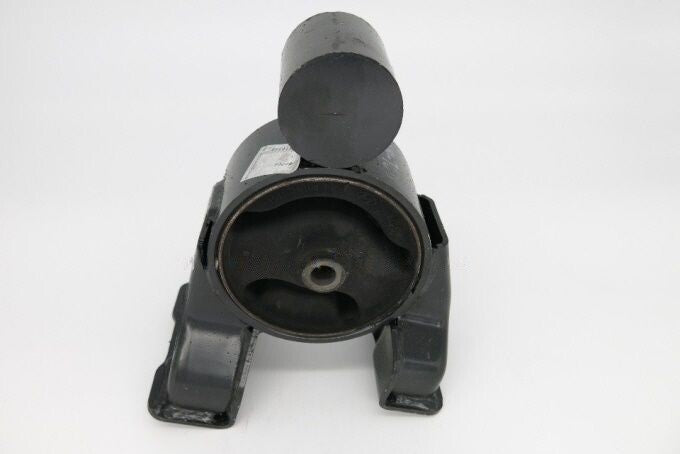 GENUINE 219301H100 Engine Mount Bracket For Hyundai i30 2008-2014