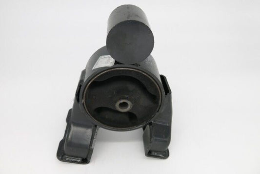 GENUINE 219301H100 Engine Mount Bracket For Hyundai i30 2008-2014