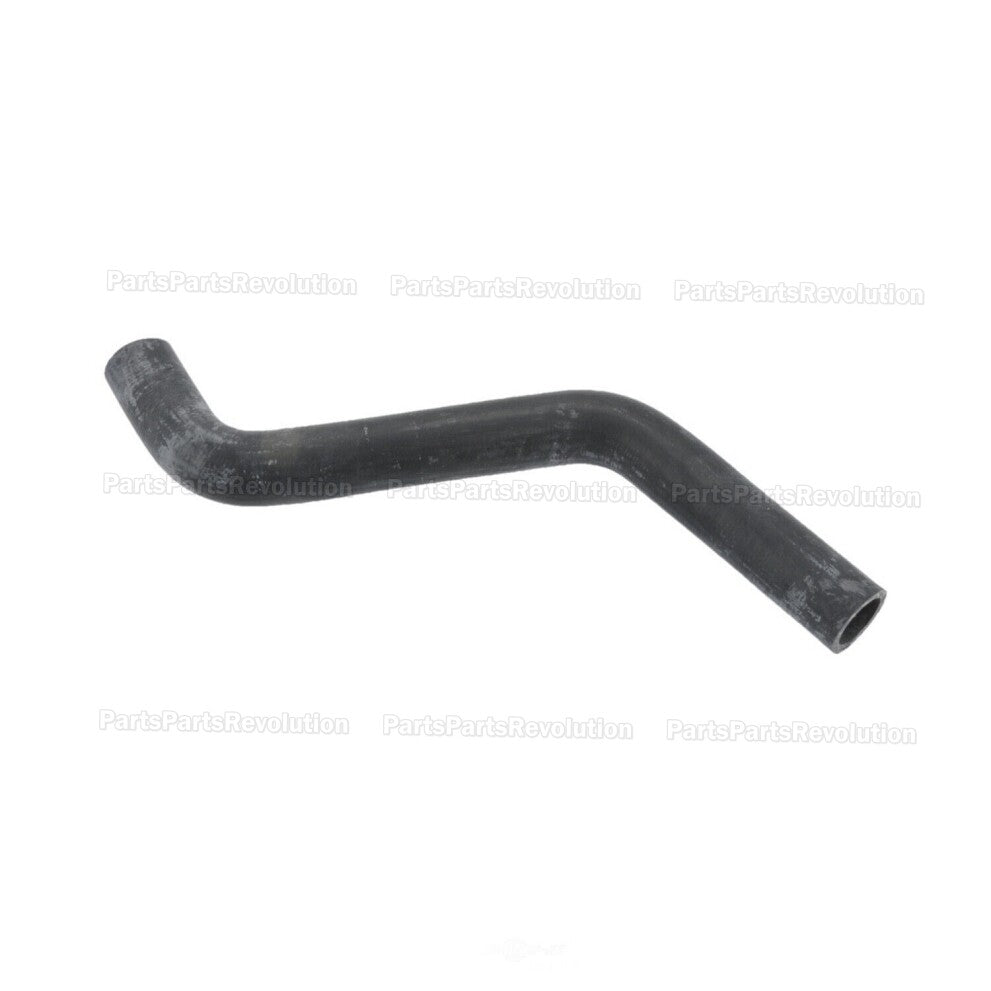 GENUINE Radiator Coolant Hose 2541134031 Upper for Hyundai Sonata 1994-1998