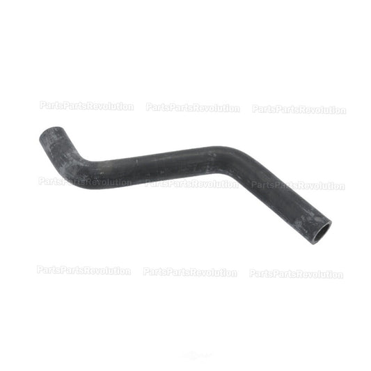 GENUINE Radiator Coolant Hose 2541134031 Upper for Hyundai Sonata 1994-1998