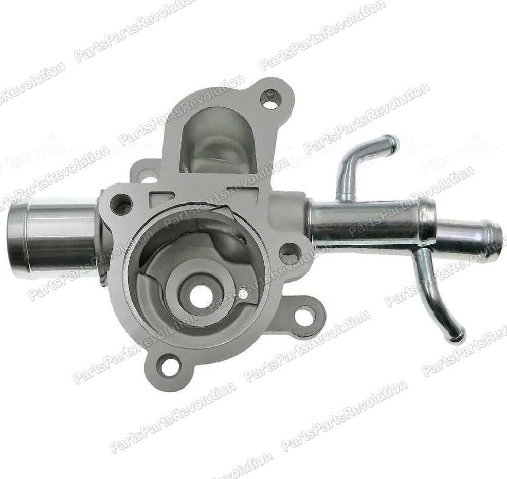 GENUINE Thermostat Housing 2562026160 for Hyundai Accent 01-05