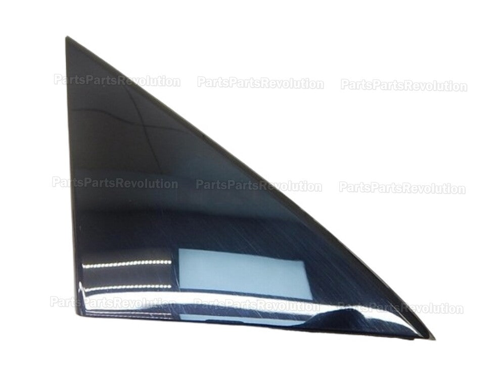 GENUINE Front Molding 82280S8000 for Hyundai Palisade 2020-2023