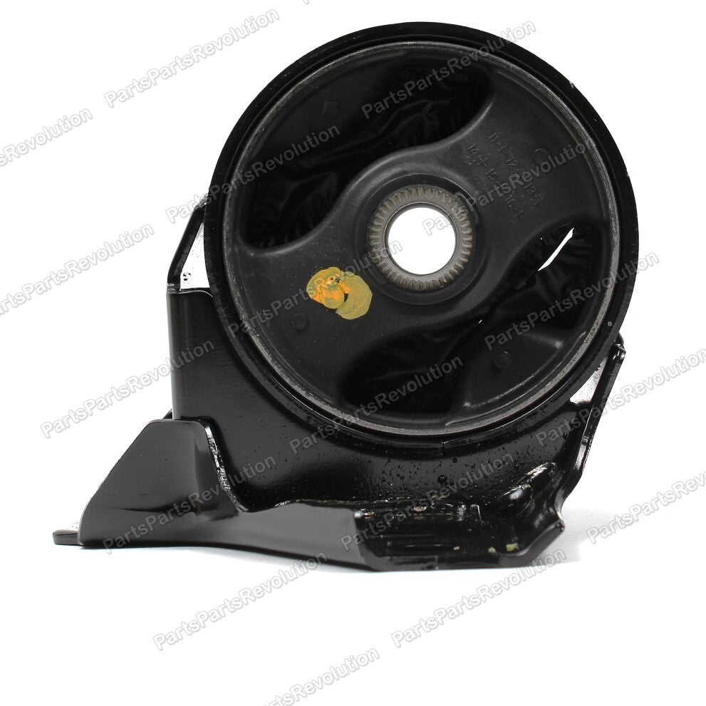 Engine Mount Auto Trans Front 219103K050 for Sonata Azera 06-11