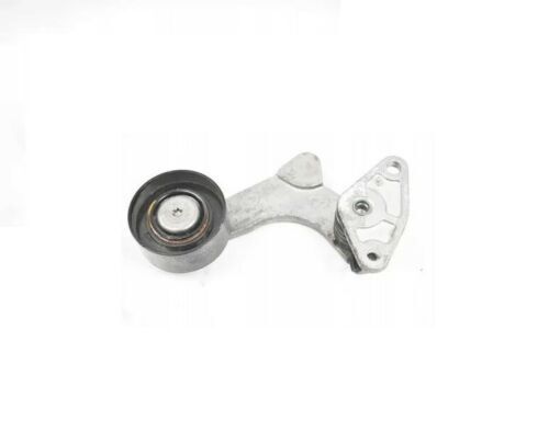 GENUINE Drive Belt Tensioner for Hyundai Sonata Hybrid 20-21 252812J600