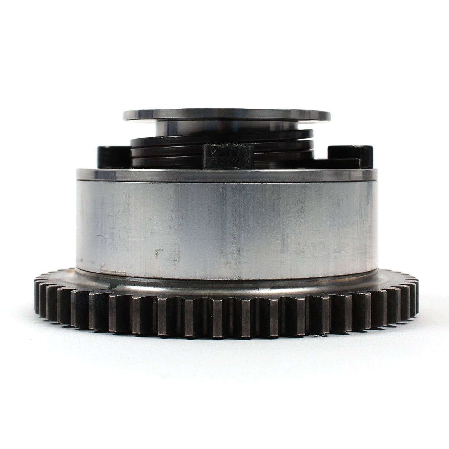 GENUINE 243703C102 CVVT Exhaust Camshaft Gear for Genesis Azera Sorento 2009-13