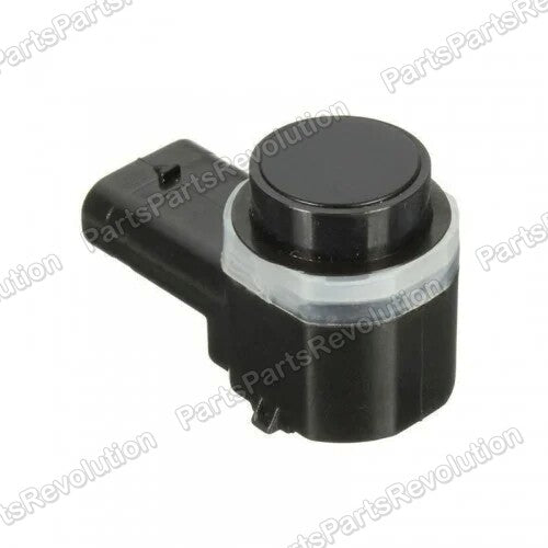 Sensor 99310AA100WAW for Hyundai Elantra 2021-2023