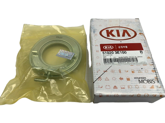 GENUINE 4WD Differential Actuator for Kia Sorento 03-09 Borrego 09-11 510203E100