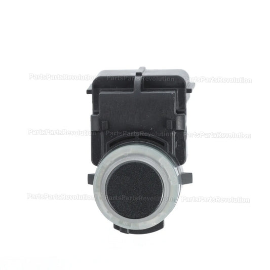 GENUINE Park Sensor 99310S8020UB7 Inner for Hyundai Palisade 2020-2022