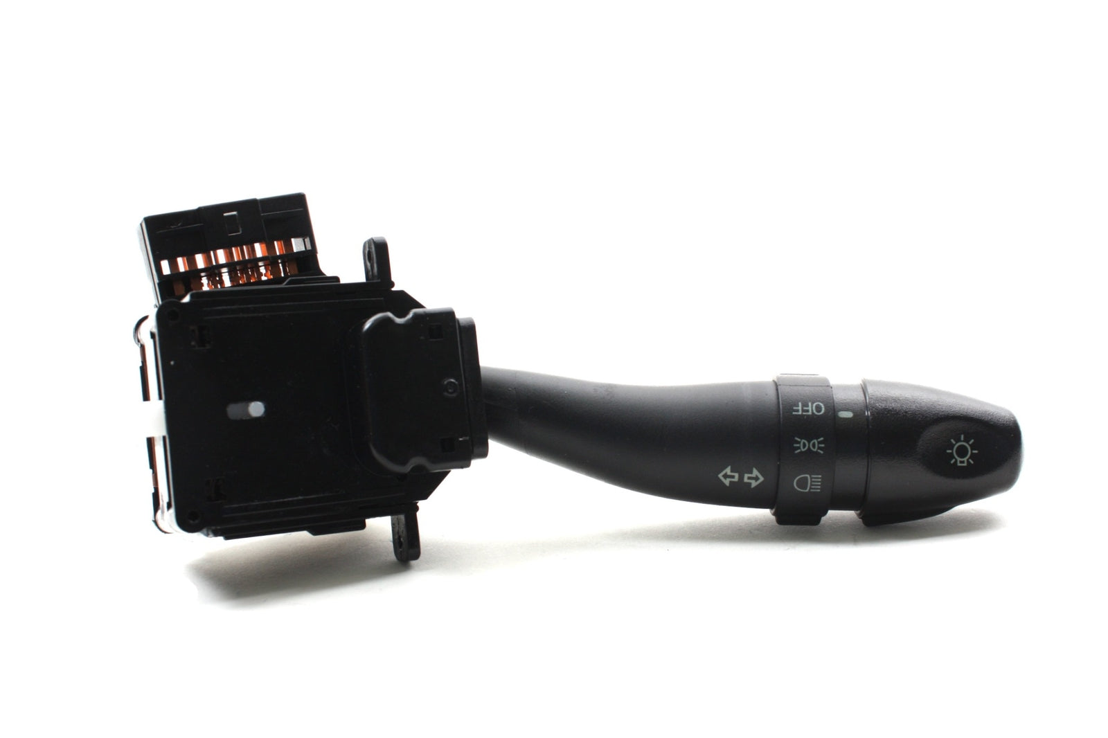 GENUINE 9341038000 Headlight Turn Signal Switch for Sonata & Optima 1999-2005