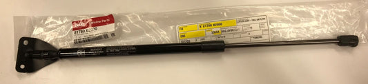 GENUINE 81780B2000 Rear Hatch Lift Support for KIA Soul 2014-2019