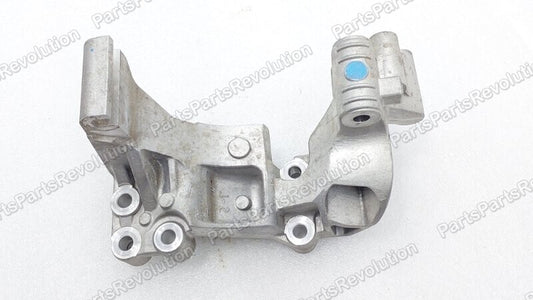 Belt Tensioner 252802S000 for Hyundai Tucson Santa Cruz Santa Fe Sonata 20-23