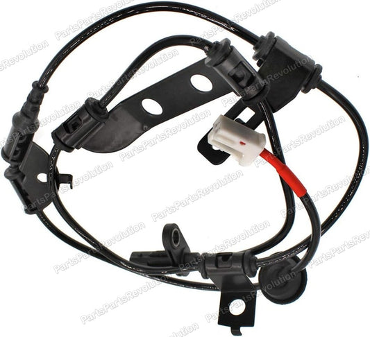 ABS Speed Sensor 956812S300 Rear Right for Hyundai Tucson 2010-2015