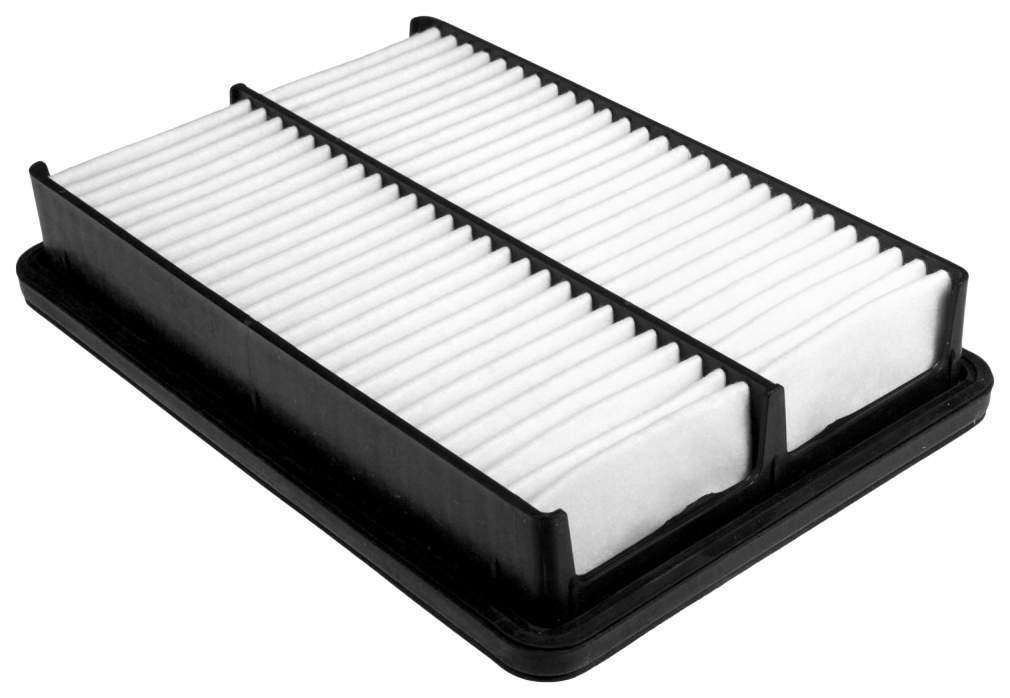 Air Filter 28113AA100AS for Hyundai Elantra 2021-2023