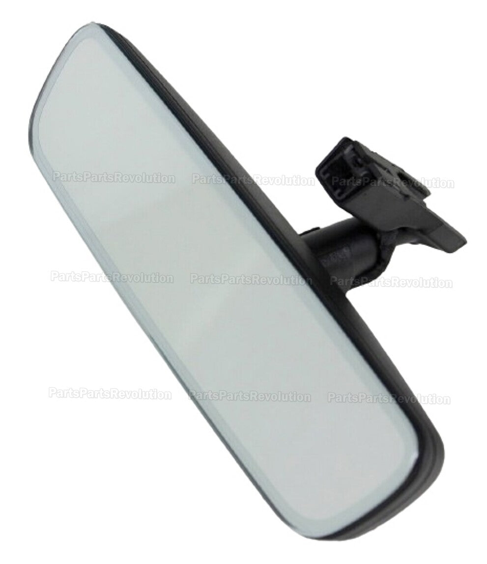 GENUINE Mirror Inside 85110T6000 for Hyundai Palisade 2023
