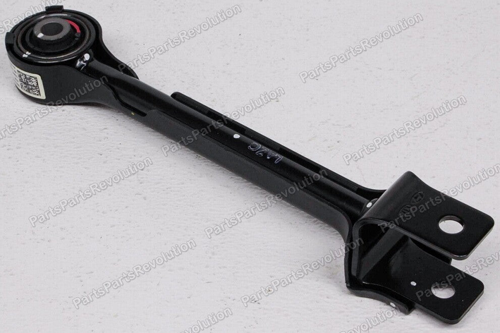 Trailing Arm 55270D2000 Rear Left for Genesis G90 2017-2022