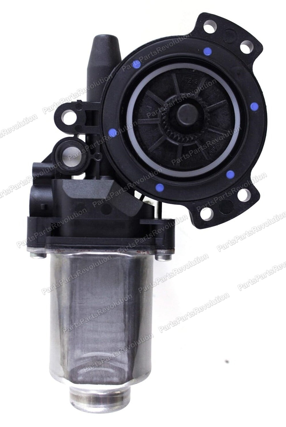Window Motor 834603L000 Right for Hyundai Azera 2006-2011