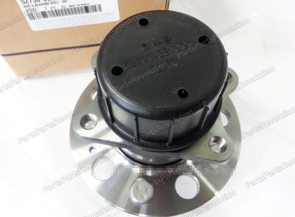 Hub Bearing 52730T6000 Rear for Genesis GV80 2021-2023