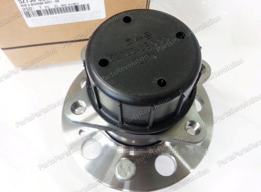 Hub Bearing 52730T6000 Rear for Genesis GV80 2021-2023