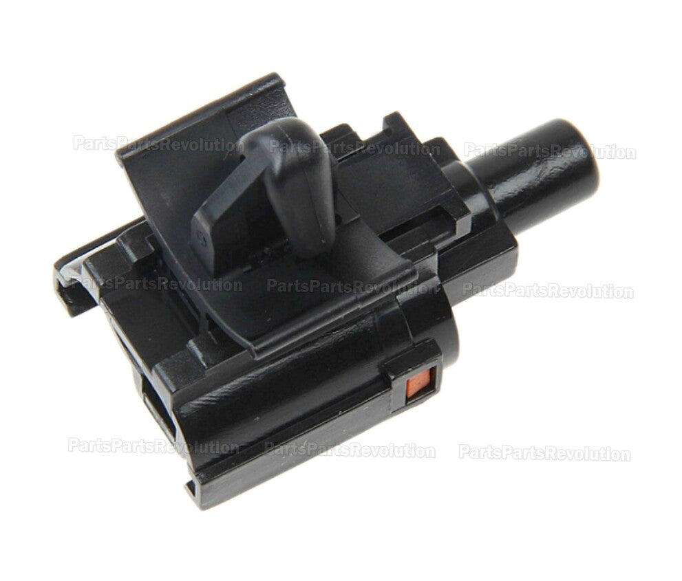 GENUINE Ambient Air Temperature Sensor 969852V000 for Hyundai Veloster 2012-2017