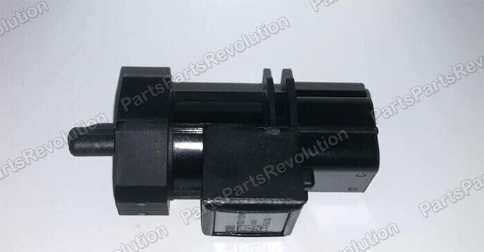 Vehicle Speed Sensor 96420A7000 for Hyundai Accent 2016-2017