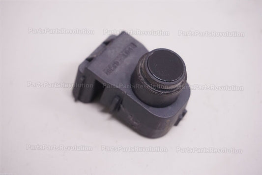GENUINE Sensor 99310CV800AGT Rear Outer for Kia EV6 2022-2023