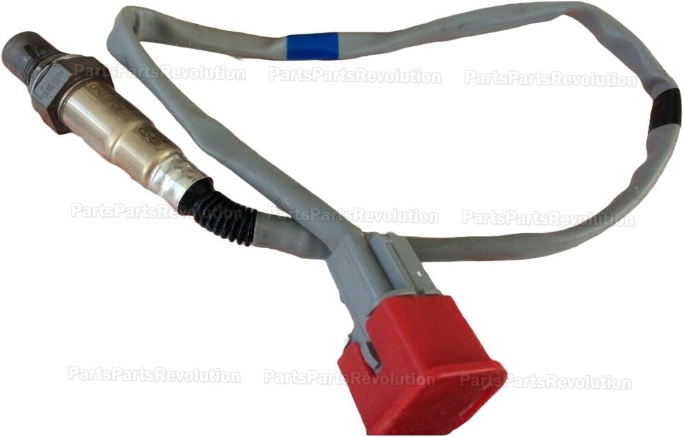 GENUINE Oxygen Sensor 3921003140 Rear Lower for Hyundai Ioniq Elantra 2017-2023