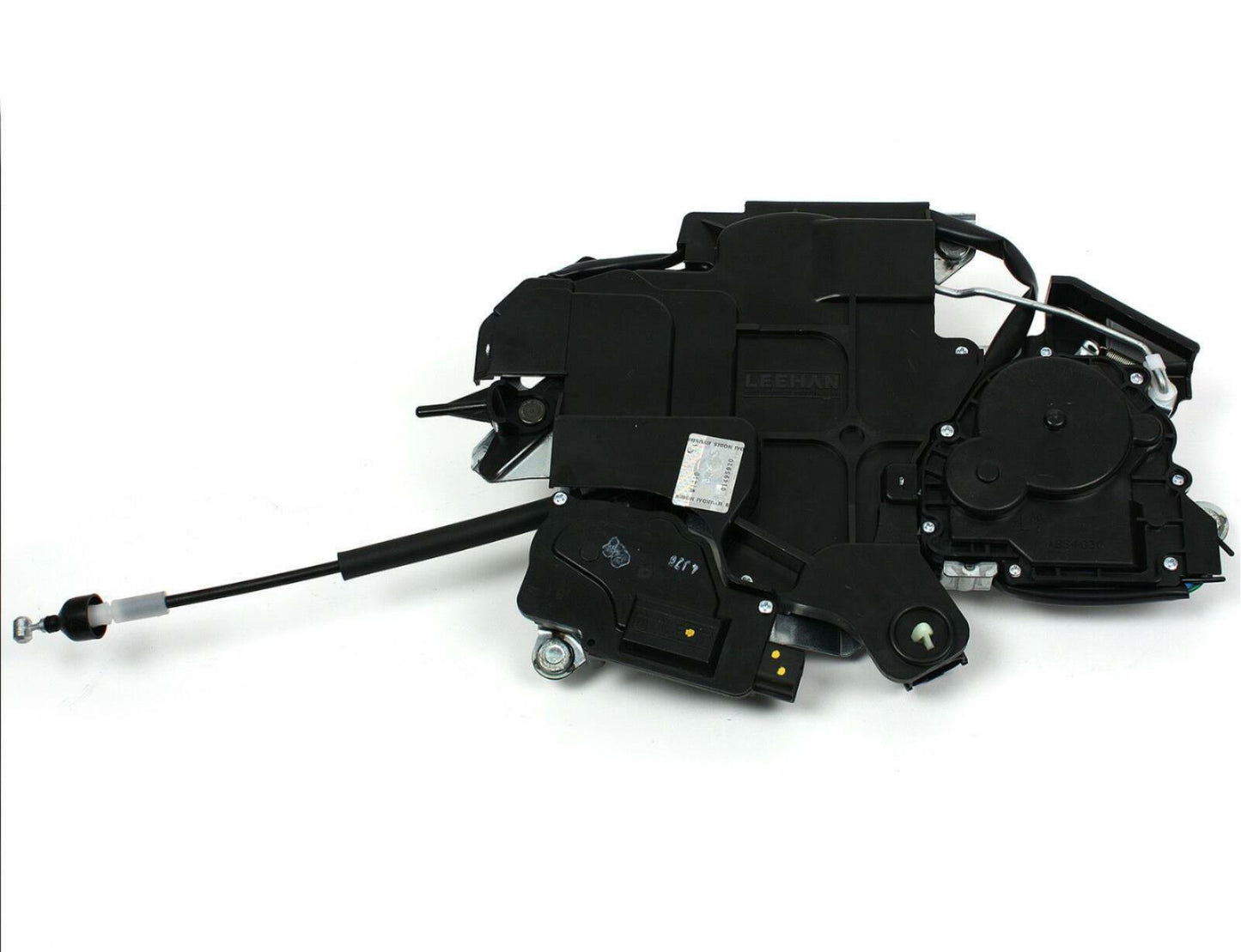 GENUINE Power Sliding Door Controller LEFT for HYUNDAI and KIA Sedona 814404D513