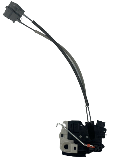 GENUINE Rear Right Door Lock Actuator for  Kia Optima Hybrid 14-16 814202T501