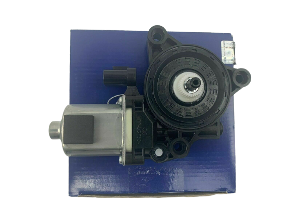 GENUINE REAR RIGHT Side Power Window Motor for Hyundai Sonata 20-21 83460L1000