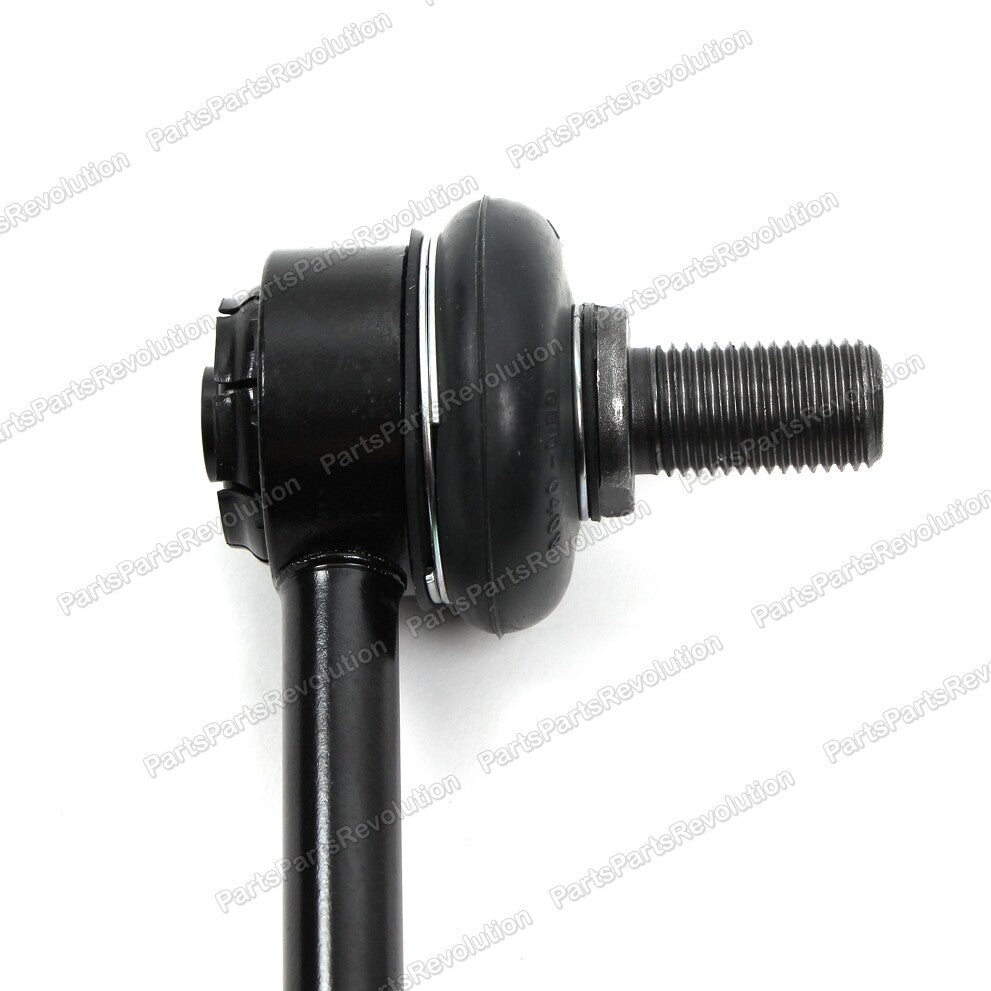 GENUINE Stabilizer Link Front 548302H200 for Elantra Forte 2007-2012