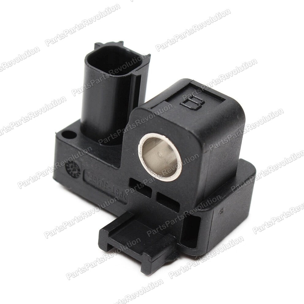 Genuine Sensor Front 959301R050 for Hyundai 15-17 Accent Veloster