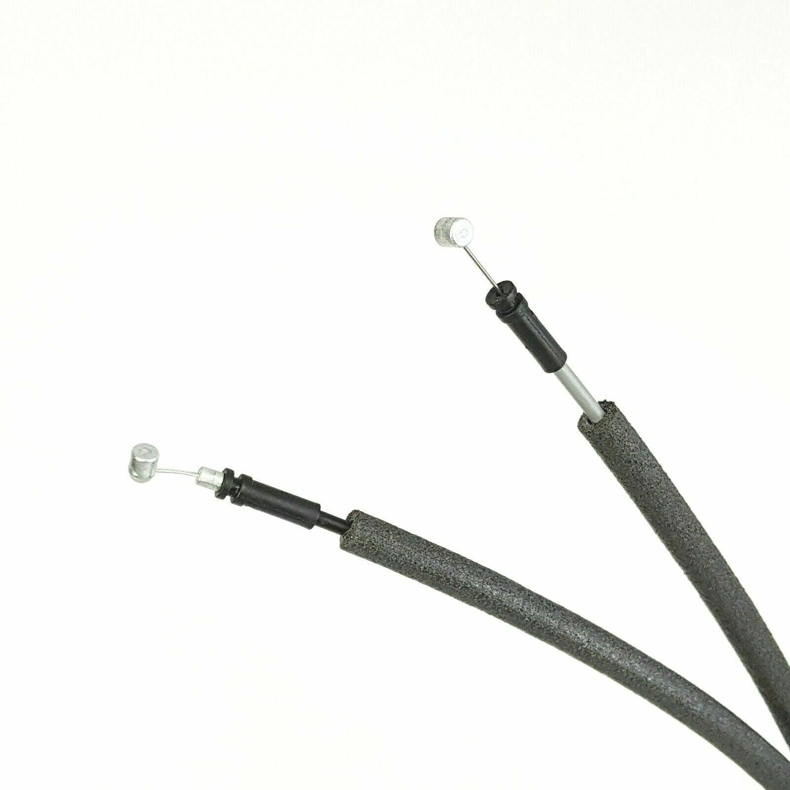 GENUINE Door Lock Actuator Front Right for  Hyundai Santa Fe 07-09 813202B010