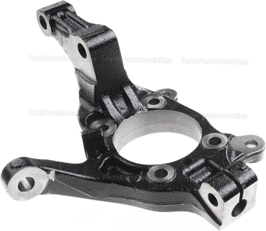 GENUINE Knuckle 51715C1000 Left for Kia Optima 2016-2020