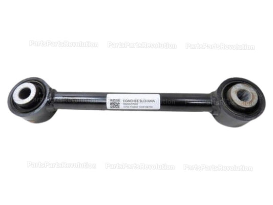 GENUINE Lateral Arm 55250D7000 Rear Lower Forward for Kia Sportage 2017-2018