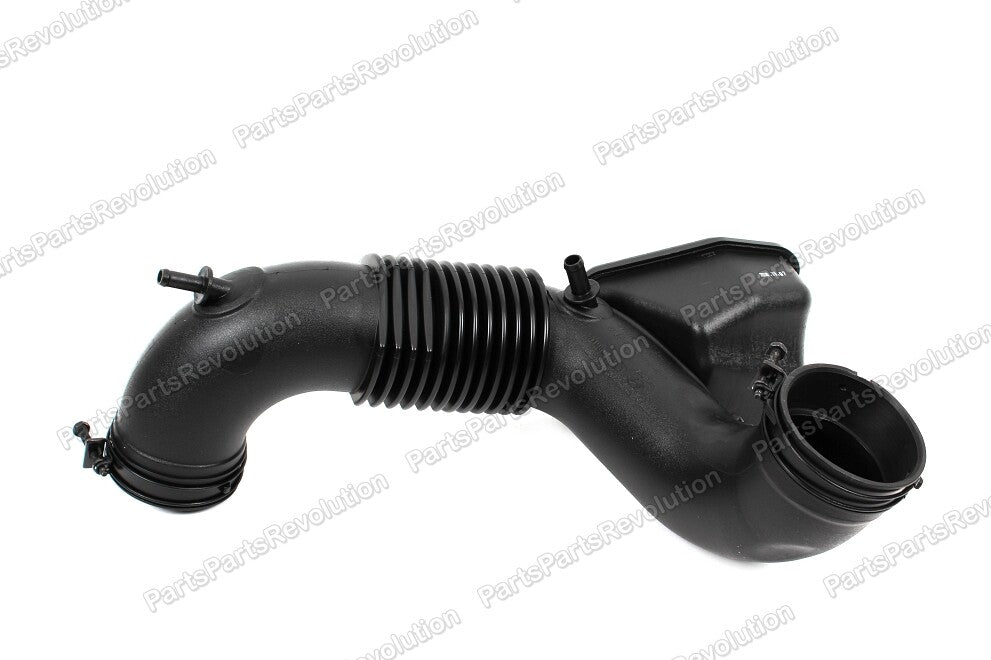 Air Intake Hose for 2011-2014 Hyundai Sonata 2011-2015 Kia Optima 281303S160