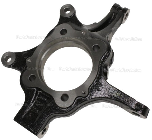 GENUINE Knuckle 51715C5200 Left for Kia Sorento 2016-2018