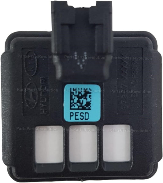 GENUINE Sensor 97257C1000 for Hyundai Elantra 2017-2020