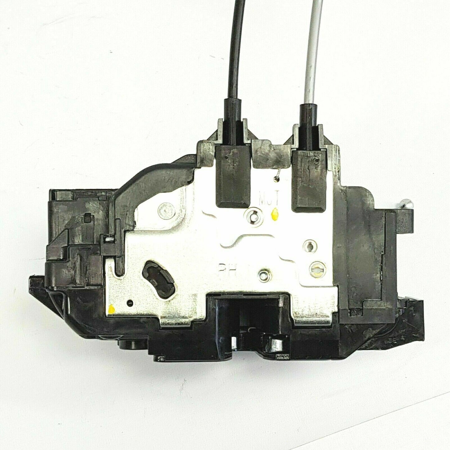 GENUINE Door Lock Actuator Front Right for  Hyundai Santa Fe 07-09 813202B010