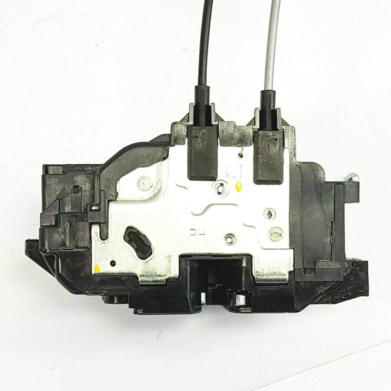 GENUINE Door Lock Actuator Front Right for  Hyundai Santa Fe 07-09 813202B010