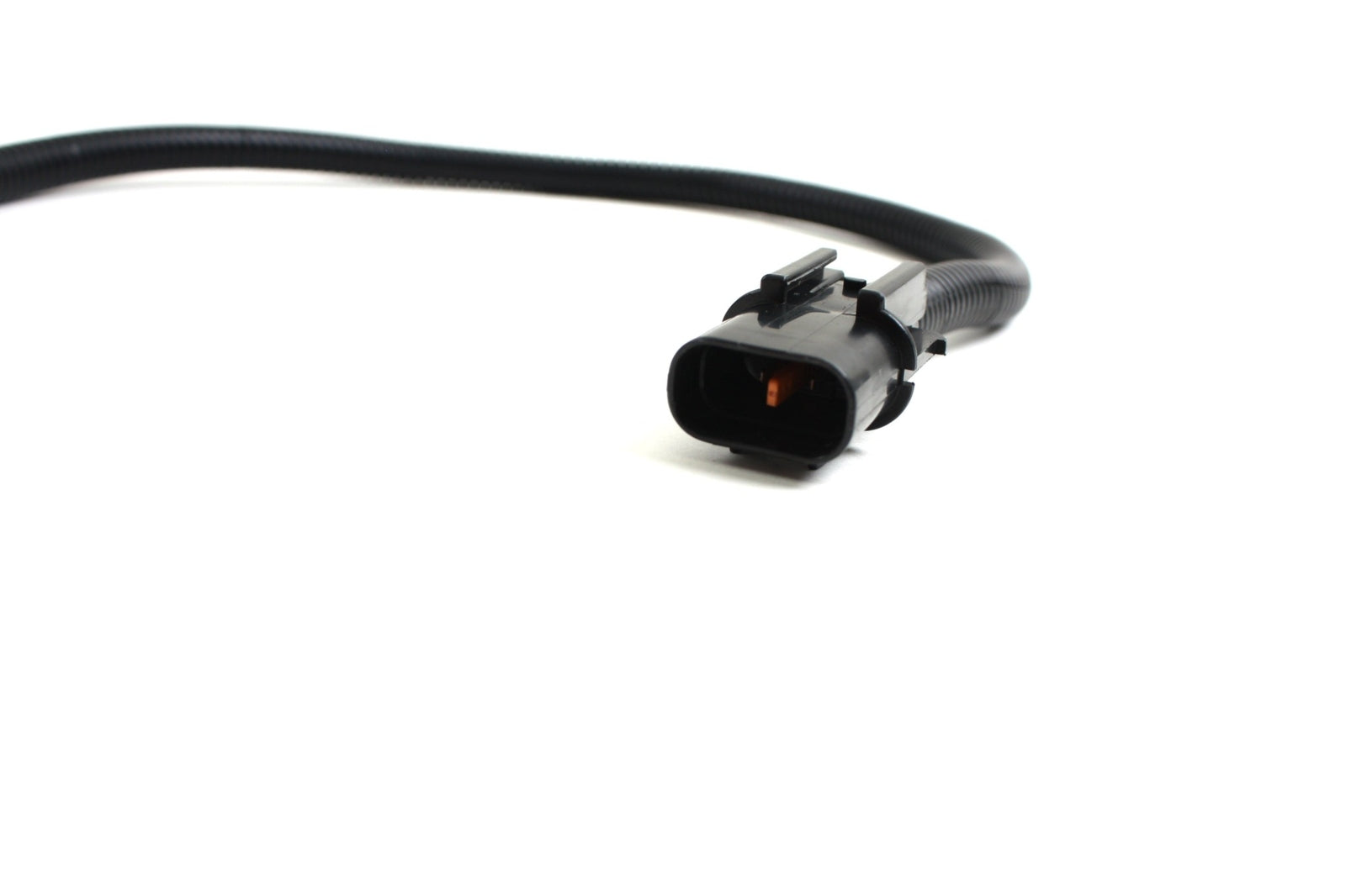 GENUINE 3932035561 Ignition Knock Detonation Sensor for KIA Sedona 3.5L 2002-05